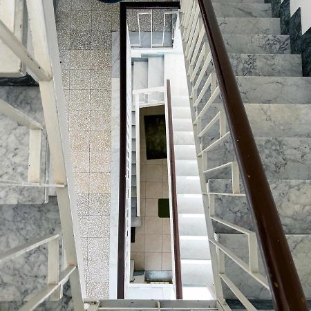 Il Cappero Home Syracuse Екстер'єр фото