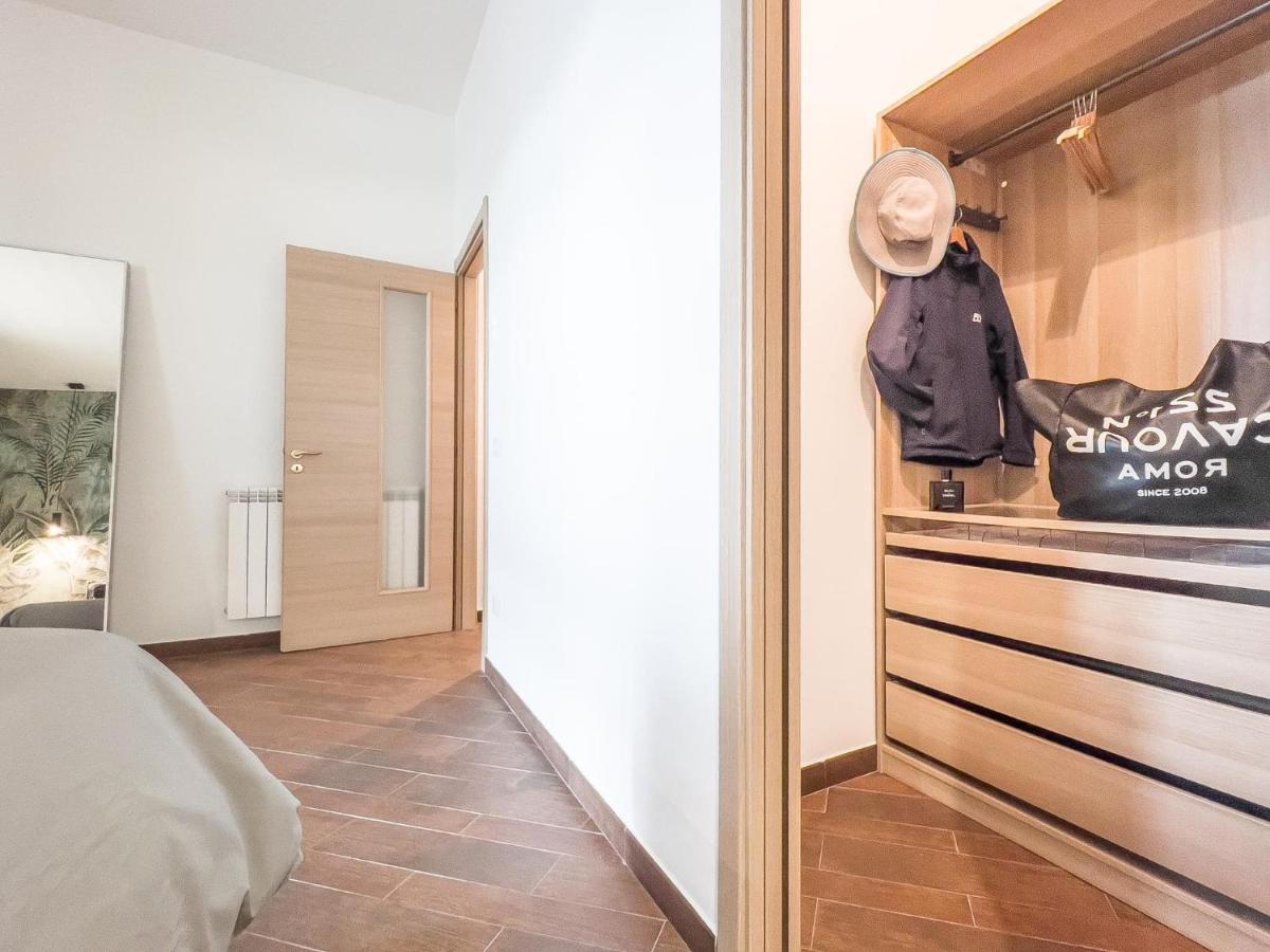 Il Cappero Home Syracuse Екстер'єр фото