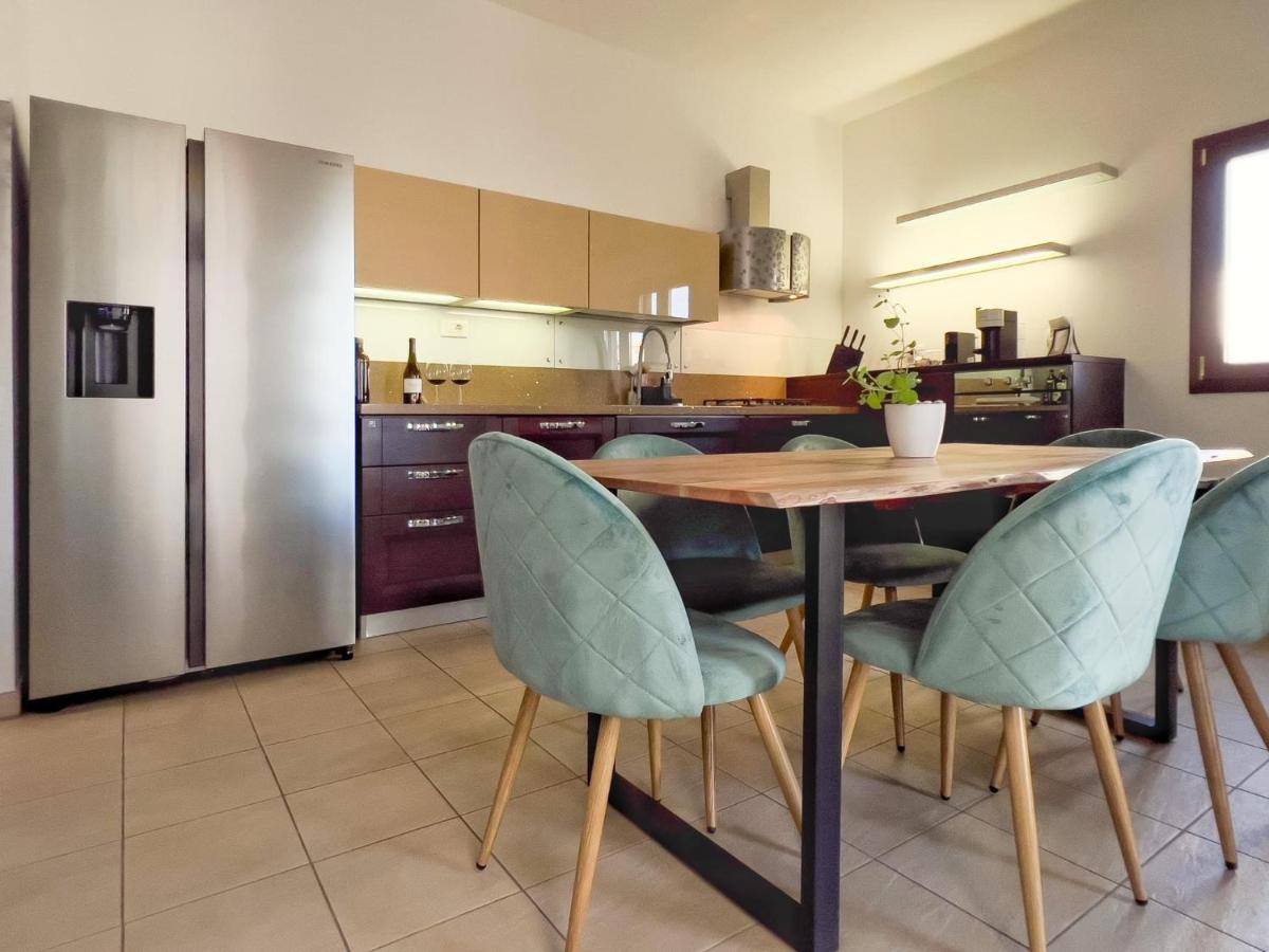 Il Cappero Home Syracuse Екстер'єр фото