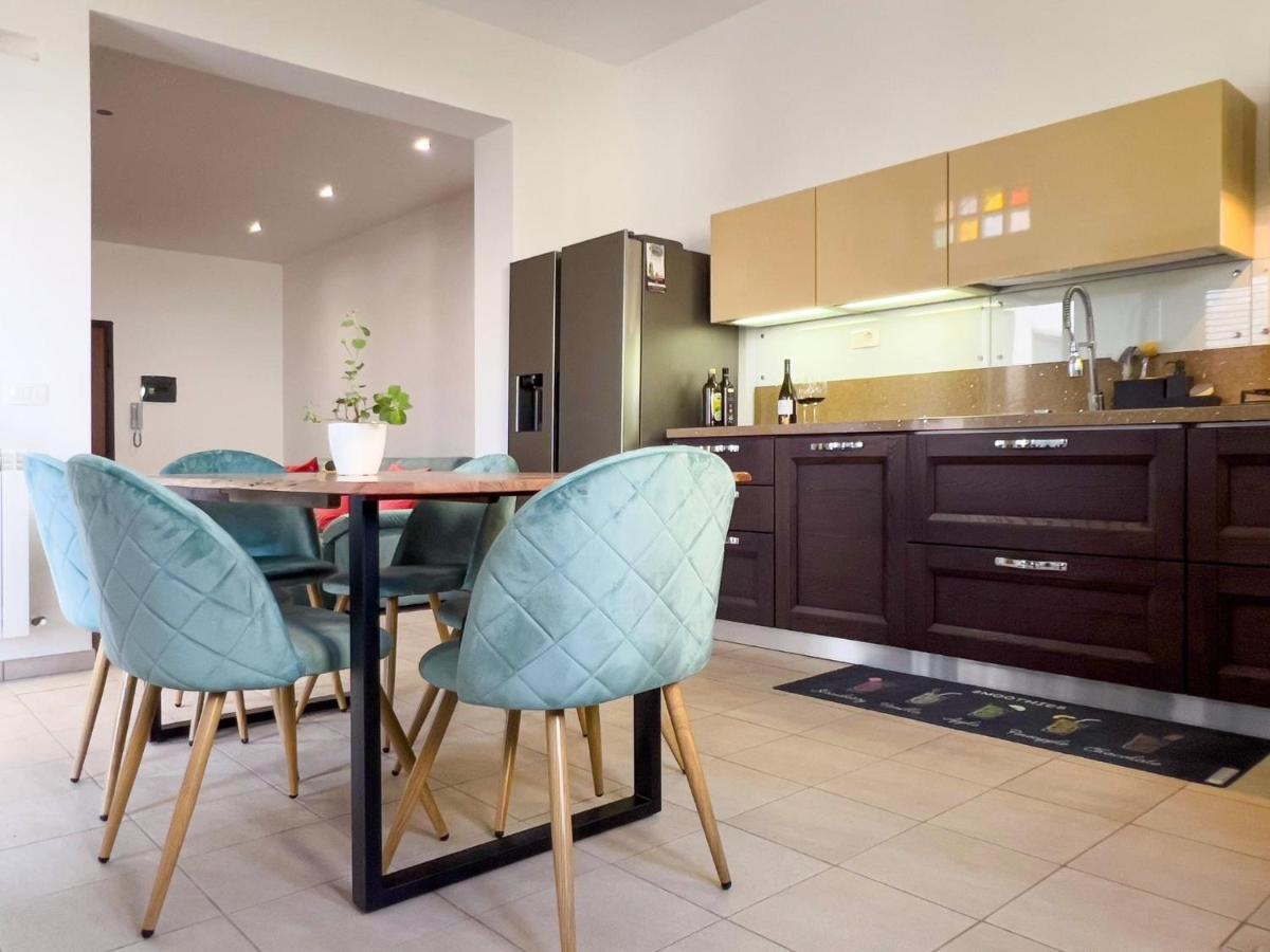 Il Cappero Home Syracuse Екстер'єр фото