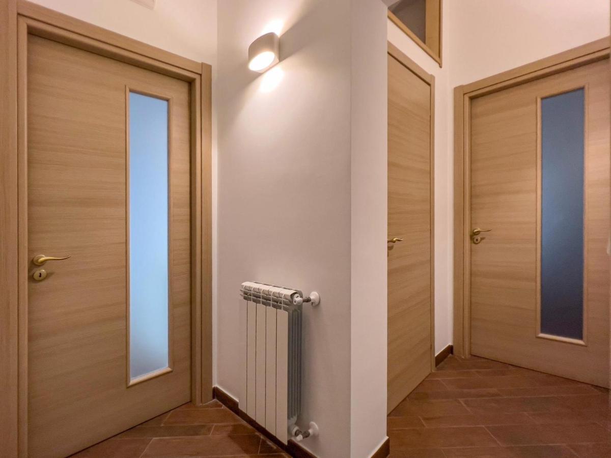 Il Cappero Home Syracuse Екстер'єр фото